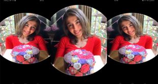 Kerela Horny Indian Girl Blowjob