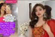 Insta Influencer New 19Min Premium Live  – Str!pping Full Nude with Full Face
