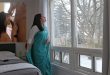 Malayali After Dark Doggy BJ Gagged Deep in Saree BDSM P 2 Update