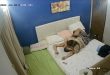 Dsi Bhabhi Fucking Hard  & Ass Live Bedroom Cctv