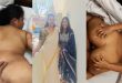 Desi Anty Big Ass Fuck