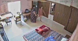 Beautiful Bhabi And Aunty  Nude Cctv Updates