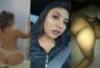 Dsi Nri Babe Curve Tease Blowjob & Fucking Her BF