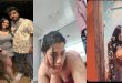 College Girl Affair Teacher Mms Videos Update