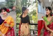 Beautiful Bengali College Gf Viral Mms Videos