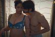 Besharam Part 01 – E02 – 2025 – Hindi Web Series – Ullu