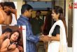Bhaavanaen Ep 3 – 2025 Malayalam Web Series – Ibamovies