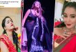 Bhojpuri Actress Trish kar Madhu Fuck 69 Potions Viral Mms