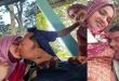 Sexy Bhabi Affair Giving BJ Nude Captured And Fucking Black Dick