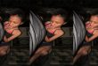 Horny Slim Gf Blowjob