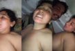 Meture Busty Paki Aunty Having Sex With Lover