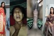 Horny Babe Hard Painful Fucking Dick Cock