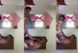Milf Desi Couple Fucking
