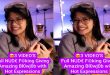 Cute Gaming Youtuber 0nlyFans Exclusive – Full Nude Blowjob Fucking with – Full Face Hot Expressions