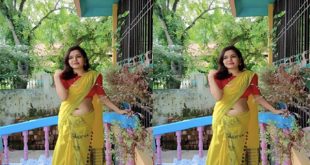 Desi Girl Chick Doggy Style Fucking