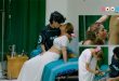 Hello Doctor 3 – 2025 – Malayalam Uncut Web – Boomex
