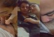 Desi Lover Mms Leaked Blowjob Pussy Licking Etc