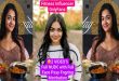 Famous Desi NRI Fitness Full Nude with Full Face