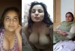 Milf Fatima Affair Fucked Young Two Friends