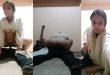 Desi Hot Babe Riding Fucked
