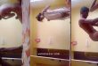 Young Slim Girl Lover Fucking First On Net