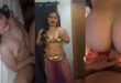 Hot Paki UAE Girl Videos Collection