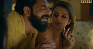 Gore Gore Gaal Part 02 – E05 – 2025 – Hindi Web Series – Ullu