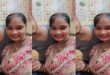 Desi Meauter Bhabi Having Fun