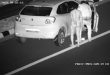 Couple Fucking On Highway