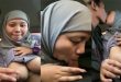 Hijabi Chubby Gf  Sucking Dick In Car Fucked Hard