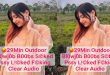 Horny Pakistani Girl Outdoor Blowjob Saked Fucking In Different Positions