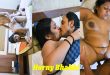 Horny Bhabhi  2025  Uncut Hindi Short Film