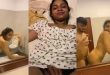 Busty Horny Naughty Cheating Girlfriend Fucking In Hotel Room