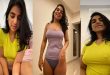 Hot Sexy Indian Gf Blowjob Hard Doggy Fucking