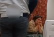 Desi Office Aunty Affair Fucking With House Owner
