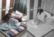 Busty Bhabi Fucking Hard Surat IPC@M Caught With Hindi CCtv