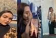 Beautiful Sexy Slim Horny Indian Mal Update