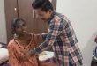 Indian Sister in Law with Seduces Her Devar