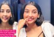 Tanuja Beautiful Insta Model 20Min Premium Live