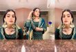 Famous Jasneet Kaur Full Nude on Snapchat Live