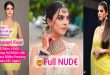 Jaspreet Kaur Famous – Instagram Influencer Latest Most Exclusive -Premium Live Str!pping – Full Nude with Full Face
