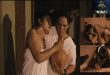 Kunjunnooli Ep 4 – 2025 – Malayalam Uncut Short Film – Sigmaseries