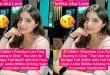 Ishia Aka Love Famous Insta Influencer – Most Exclusive Private Premium Live