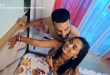 Madam Ji – Ep 6 – 2025 – Hindi Web Series – Hulchul