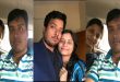 Mallu Hot Bhabhi Affair Riding Big Dick