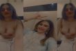 Beautiful Mal Many More Clip Updates