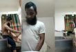 Sexy Married Bhabi Affair Pussy Licking