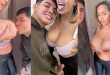 Mature Milf Teacher Having Affair – Young Student from Her Neighbor