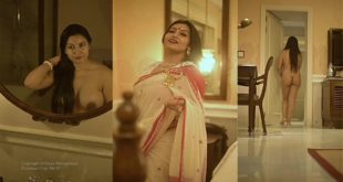 Tv Serial Actress Maya aka  Morning Blues ~ App Content