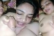 Meature Hot Bhabhi Fucking